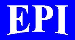 Expression Pathology Inc. (EPI) Biotechnology